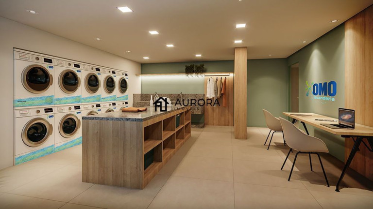 Imagem Imóvel com 1 Quarto à Venda, 36 m² em Fazenda - Itajaí Imagem Imóvel com 1 Quarto à Venda, 36 m² em Fazenda - Itajaí