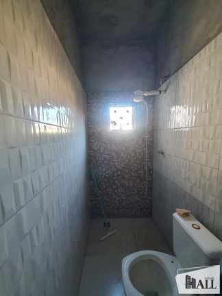 Imagem Casa com 2 Quartos à Venda, 200 m² em Jardim Dos Buritis - São José Do Rio Preto Imagem Casa com 2 Quartos à Venda, 200 m² em Jardim Dos Buritis - São José Do Rio Preto