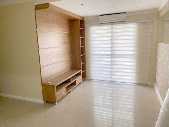 Imagem Apartamento com 3 Quartos à Venda ou Locação, 130 m² em Parque Campolim - Sorocaba Imagem Apartamento com 3 Quartos à Venda ou Locação, 130 m² em Parque Campolim - Sorocaba