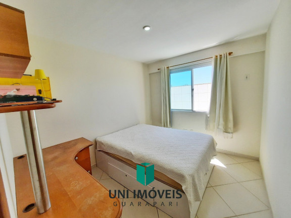 Imagem Apartamento com 3 Quartos à Venda, 117 m² em Nova Guarapari - Guarapari Imagem Apartamento com 3 Quartos à Venda, 117 m² em Nova Guarapari - Guarapari