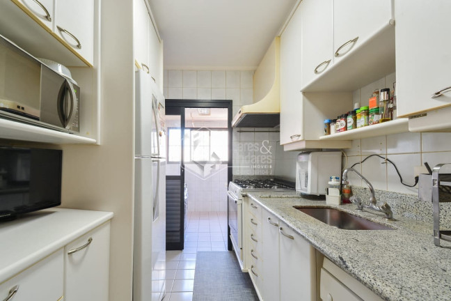 Imagem Apartamento com 3 Quartos à Venda, 108 m² em Indianópolis - São Paulo Imagem Apartamento com 3 Quartos à Venda, 108 m² em Indianópolis - São Paulo