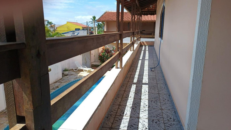 Imagem Casa com 5 Quartos à Venda, 567 m² em Jardim Jamaica - Itanhaém Imagem Casa com 5 Quartos à Venda, 567 m² em Jardim Jamaica - Itanhaém