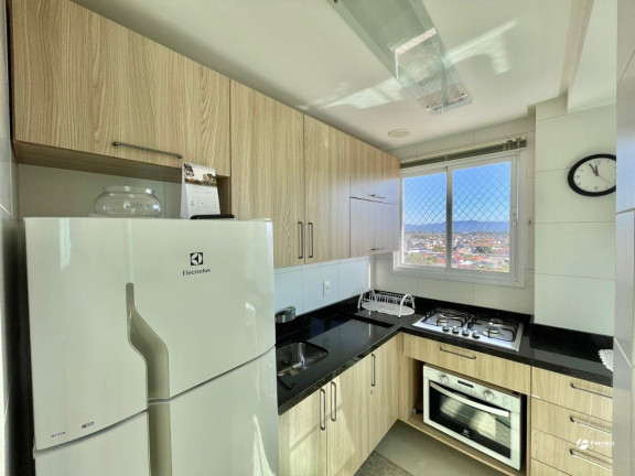 Imagem Apartamento com 2 Quartos à Venda, 120 m² em Zona Nova - Capão Da Canoa Imagem Apartamento com 2 Quartos à Venda, 120 m² em Zona Nova - Capão Da Canoa