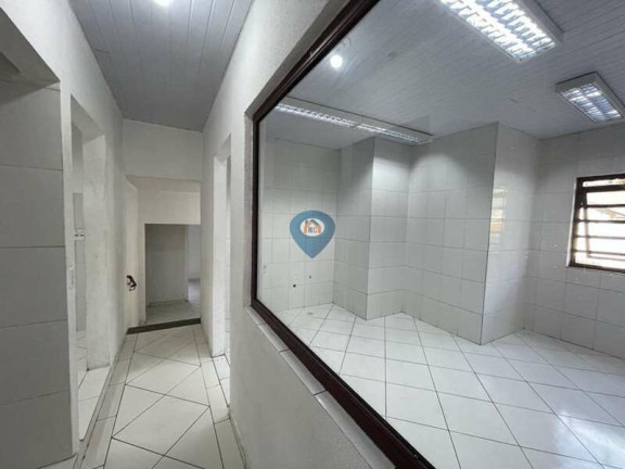 Imagem Imóvel à Venda, 351 m² em Granja Viana - Cotia Imagem Imóvel à Venda, 351 m² em Granja Viana - Cotia