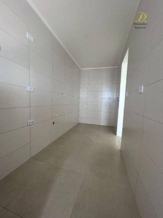 Imagem Apartamento com 2 Quartos à Venda, 66 m² em Ocian - Praia Grande Imagem Apartamento com 2 Quartos à Venda, 66 m² em Ocian - Praia Grande