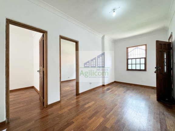 Casa com 2 Quartos à Venda, 70 m² em Pinheiros - São Paulo