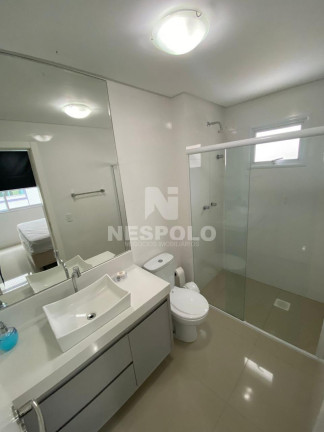 Imagem Apartamento à Venda, 115 m² em Meia Praia - Itapema Imagem Apartamento à Venda, 115 m² em Meia Praia - Itapema