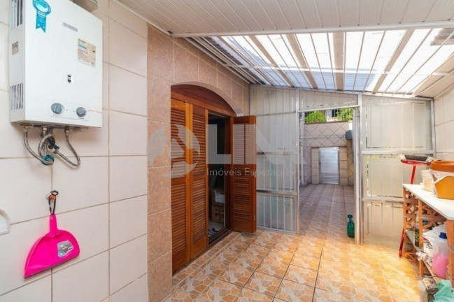 Imagem Apartamento com 2 Quartos à Venda, 76 m² em Menino Deus - Porto Alegre