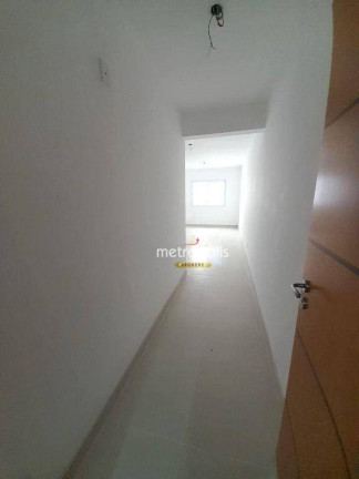 Imagem Apartamento com 2 Quartos à Venda, 73 m² em Santa Maria - São Caetano Do Sul Imagem Apartamento com 2 Quartos à Venda, 73 m² em Santa Maria - São Caetano Do Sul