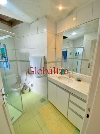 Imagem Imóvel com 3 Quartos à Venda, 104 m² em Ponta Da Praia - Santos Imagem Imóvel com 3 Quartos à Venda, 104 m² em Ponta Da Praia - Santos