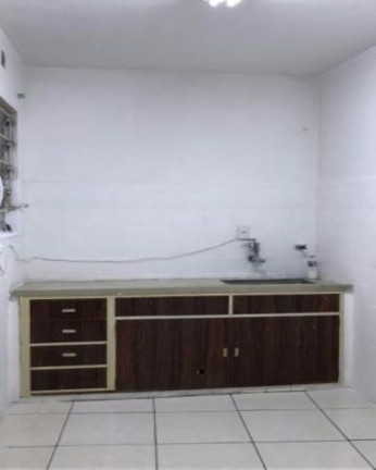 Imagem Apartamento com 2 Quartos à Venda, 68 m² em Consolação - São Paulo Imagem Apartamento com 2 Quartos à Venda, 68 m² em Consolação - São Paulo