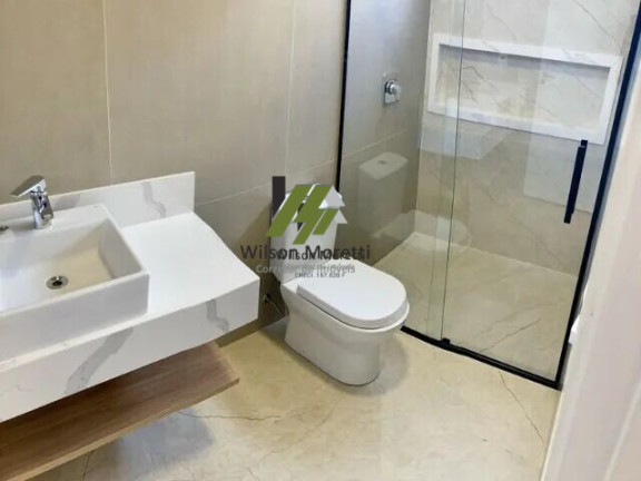 Imagem Casa com 3 Quartos à Venda, 289 m²