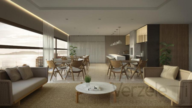 Imagem Imóvel com 2 Quartos à Venda, 60 m² em Morretes - Itapema Imagem Imóvel com 2 Quartos à Venda, 60 m² em Morretes - Itapema