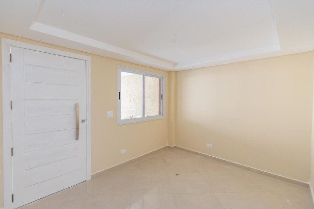 Imagem Sobrado com 3 Quartos à Venda, 157 m² em Ecoville - Curitiba Imagem Sobrado com 3 Quartos à Venda, 157 m² em Ecoville - Curitiba