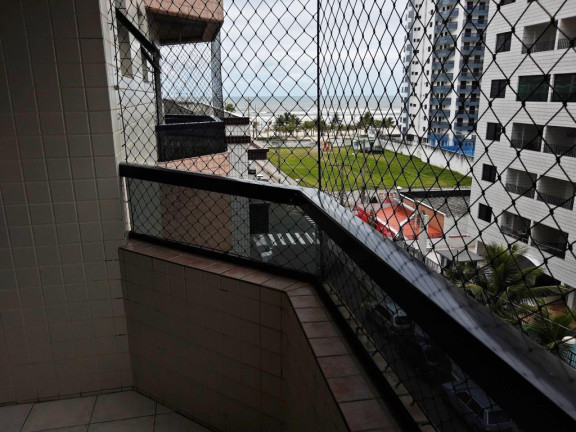 Imagem Apartamento com 3 Quartos à Venda, 95 m² em Tupi - Praia Grande Imagem Apartamento com 3 Quartos à Venda, 95 m² em Tupi - Praia Grande