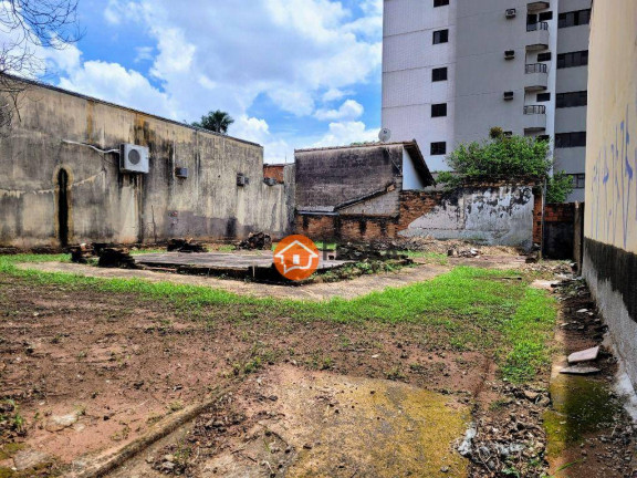 Imagem Terreno à Venda, 295 m² em Centro - Nova Odessa Imagem Terreno à Venda, 295 m² em Centro - Nova Odessa