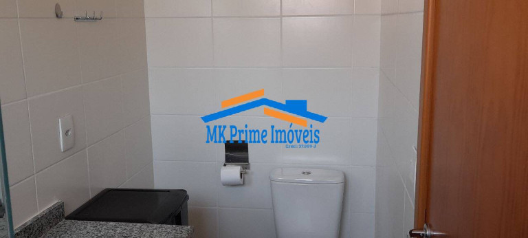 Imagem Casa de Condomínio com 3 Quartos à Venda, 97 m² em Chácara Do Solar Iii - Santana De Parnaíba Imagem Casa de Condomínio com 3 Quartos à Venda, 97 m² em Chácara Do Solar Iii - Santana De Parnaíba