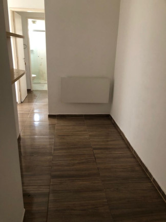 Imagem Imóvel com 1 Quarto à Venda, 40 m² em Moema - São Paulo
