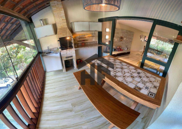 Imagem Apartamento com 4 Quartos à Venda, 125 m² em Novo Gravatá - Gravatá Imagem Apartamento com 4 Quartos à Venda, 125 m² em Novo Gravatá - Gravatá