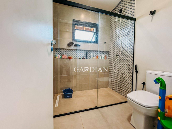 Imagem Chácara com 4 Quartos à Venda, 417 m² em Terras De Itaici - Indaiatuba Imagem Chácara com 4 Quartos à Venda, 417 m² em Terras De Itaici - Indaiatuba
