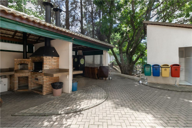 Imagem Apartamento com 2 Quartos à Venda, 68 m² em Vila Erna - São Paulo Imagem Apartamento com 2 Quartos à Venda, 68 m² em Vila Erna - São Paulo