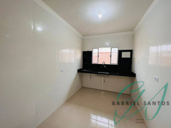 Imagem Casa com 2 Quartos à Venda, 150 m² em Nova Itanhaém - Itanhaém Imagem Casa com 2 Quartos à Venda, 150 m² em Nova Itanhaém - Itanhaém