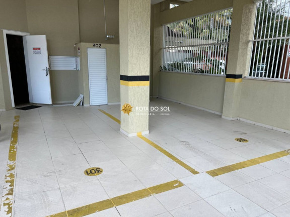 Imagem Cobertura com 2 Quartos à Venda, 133 m² em Centro - Bombinhas Imagem Cobertura com 2 Quartos à Venda, 133 m² em Centro - Bombinhas