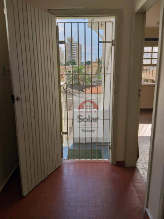 Imagem Casa com 1 Quarto para Alugar, 183 m² em Jardim Das Nações - Taubaté Imagem Casa com 1 Quarto para Alugar, 183 m² em Jardim Das Nações - Taubaté