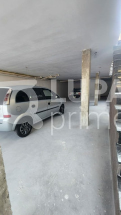 Imagem Apartamento com 2 Quartos à Venda, 50 m² em Limão - São Paulo Imagem Apartamento com 2 Quartos à Venda, 50 m² em Limão - São Paulo