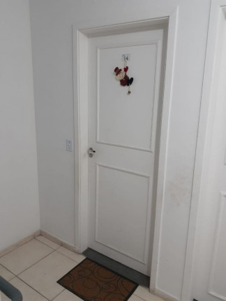 Imagem Apartamento com 3 Quartos à Venda, 65 m² em Jardim ísis - Cotia Imagem Apartamento com 3 Quartos à Venda, 65 m² em Jardim ísis - Cotia