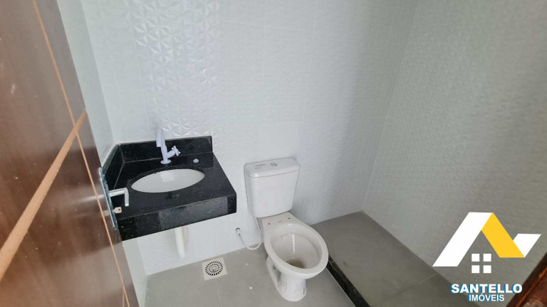 Imagem Casa com 1 Quarto à Venda, 33 m² em Vila Iara - São Gonçalo Imagem Casa com 1 Quarto à Venda, 33 m² em Vila Iara - São Gonçalo