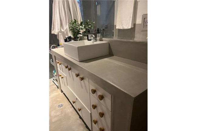 Imagem Apartamento com 1 Quarto à Venda, 109 m² em Jardim Paulista - São Paulo