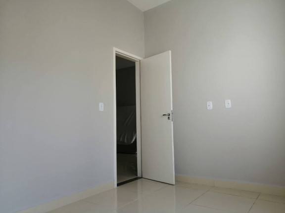 Casa com 3 Quartos à Venda, 113 m² em Centro - São Cristóvão