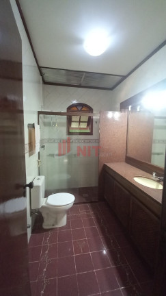 Imagem Casa de Condomínio com 4 Quartos à Venda, 150 m² em Maravista - Niterói Imagem Casa de Condomínio com 4 Quartos à Venda, 150 m² em Maravista - Niterói