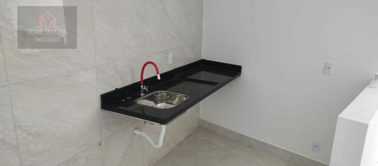 Imagem Apartamento com 2 Quartos à Venda, 67 m² em Jardim Nossa Senhora Do Carmo - Americana Imagem Apartamento com 2 Quartos à Venda, 67 m² em Jardim Nossa Senhora Do Carmo - Americana