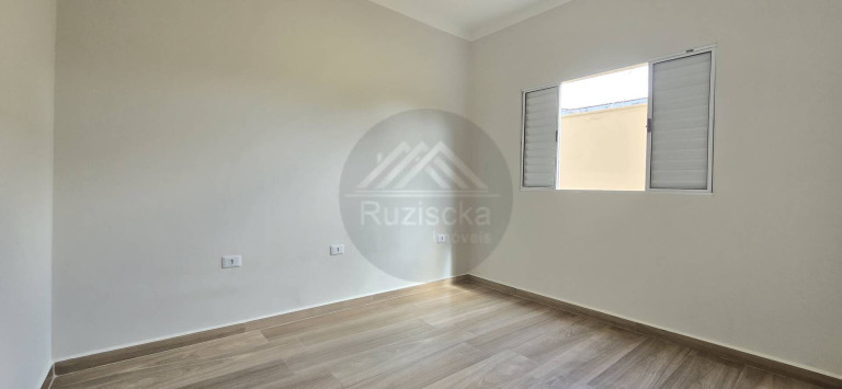 Imagem Casa com 2 Quartos à Venda, 150 m² em Jardim Regina - Itanhaém Imagem Casa com 2 Quartos à Venda, 150 m² em Jardim Regina - Itanhaém