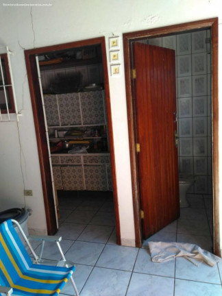 Imagem Casa com 3 Quartos à Venda, 97 m² em Stella Maris - Peruíbe Imagem Casa com 3 Quartos à Venda, 97 m² em Stella Maris - Peruíbe