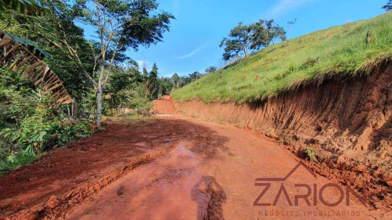 Imagem Chácara à Venda, 1.445 m² em Piraí - Redenção Da Serra Imagem Chácara à Venda, 1.445 m² em Piraí - Redenção Da Serra