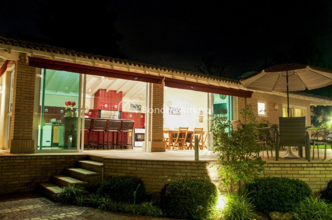 Imagem Casa de Condomínio com 4 Quartos à Venda, 1.061 m² em Loteamento Alphaville Campinas - Campinas Imagem Casa de Condomínio com 4 Quartos à Venda, 1.061 m² em Loteamento Alphaville Campinas - Campinas