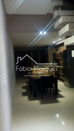 Imagem Casa com 3 Quartos à Venda, 294 m² em Vila Ré - São Paulo Imagem Casa com 3 Quartos à Venda, 294 m² em Vila Ré - São Paulo