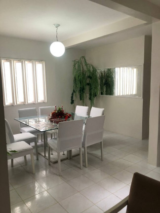 Imagem Casa com 4 Quartos à Venda, 200 m² em Jabotiana - Aracaju Imagem Casa com 4 Quartos à Venda, 200 m² em Jabotiana - Aracaju