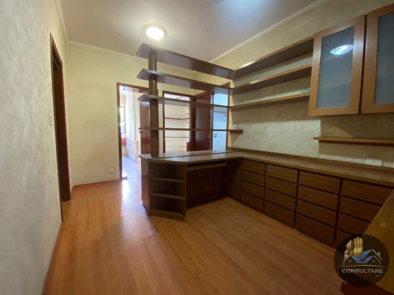 Imagem Apartamento com 3 Quartos à Venda, 127 m² em Boqueirão - Santos Imagem Apartamento com 3 Quartos à Venda, 127 m² em Boqueirão - Santos