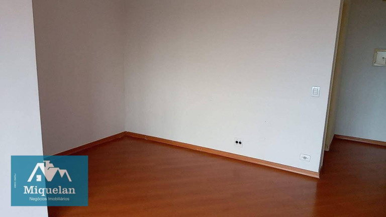 Imagem Apartamento com 2 Quartos à Venda, 57 m² em Vila Mazzei - São Paulo Imagem Apartamento com 2 Quartos à Venda, 57 m² em Vila Mazzei - São Paulo