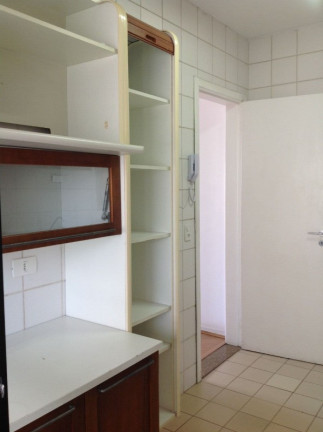 Imagem Imóvel com 3 Quartos para Alugar, 80 m² em Vila Mariana - São Paulo Imagem Imóvel com 3 Quartos para Alugar, 80 m² em Vila Mariana - São Paulo