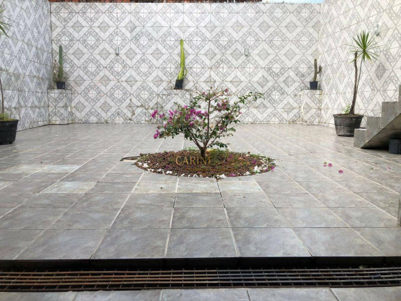 Imagem Casa com 3 Quartos à Venda, 208 m² em Nova Brasília De Itapuã - Salvador