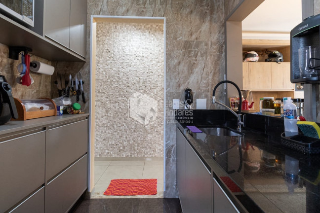 Imagem Apartamento com 2 Quartos à Venda, 70 m² em Jaguaré - São Paulo Imagem Apartamento com 2 Quartos à Venda, 70 m² em Jaguaré - São Paulo