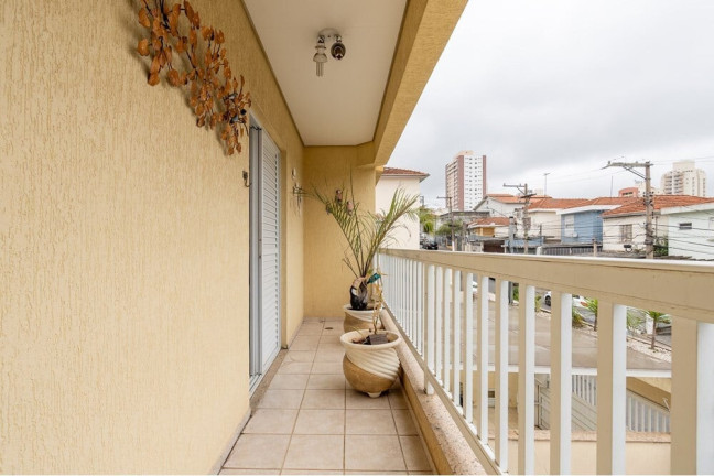 Imagem Casa com 4 Quartos à Venda, 229 m² em Vila Gumercindo - São Paulo Imagem Casa com 4 Quartos à Venda, 229 m² em Vila Gumercindo - São Paulo