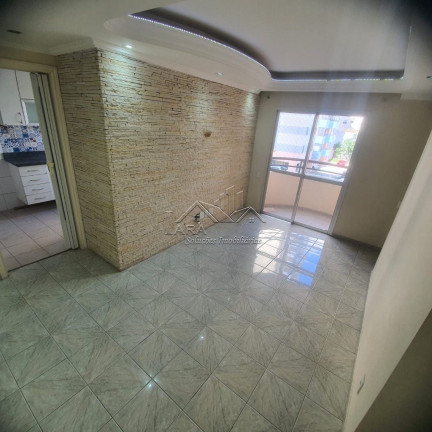 Imagem Apartamento com 2 Quartos à Venda, em Tatuapé - São Paulo Imagem Apartamento com 2 Quartos à Venda, em Tatuapé - São Paulo