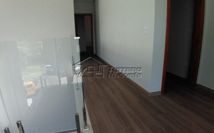 Imagem Casa de Condomínio com 4 Quartos à Venda, 290 m² em Urbanova - São José Dos Campos