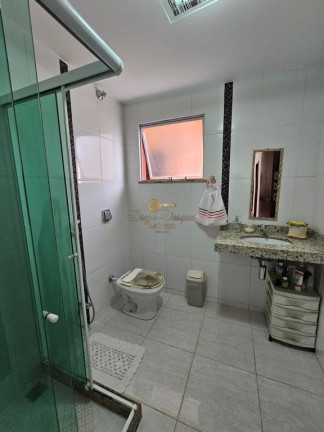 Imagem Casa com 2 Quartos à Venda, 345 m² em Vargem Grande - Teresópolis